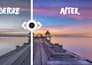 edit, enhance, and upscale your images